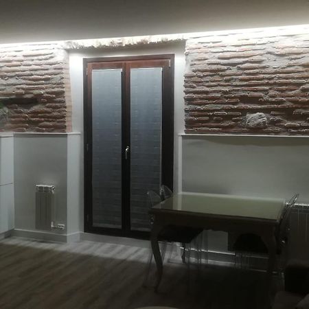 El Rincon De Valeria By Unique Rooms Burgo Kültér fotó