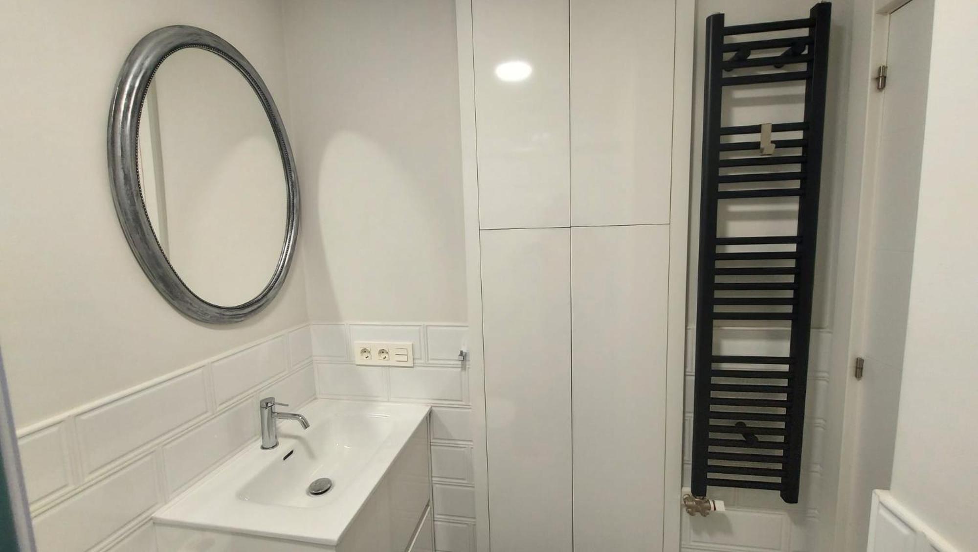 El Rincon De Valeria By Unique Rooms Burgo Kültér fotó