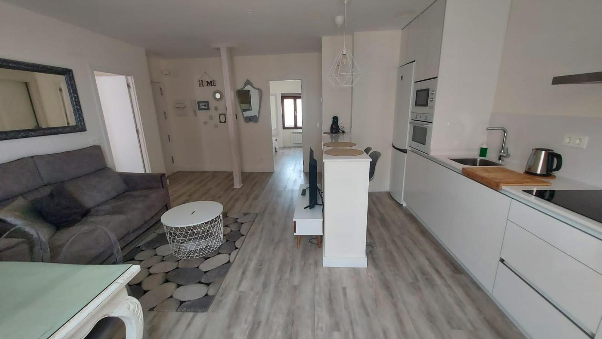 El Rincon De Valeria By Unique Rooms Burgo Kültér fotó