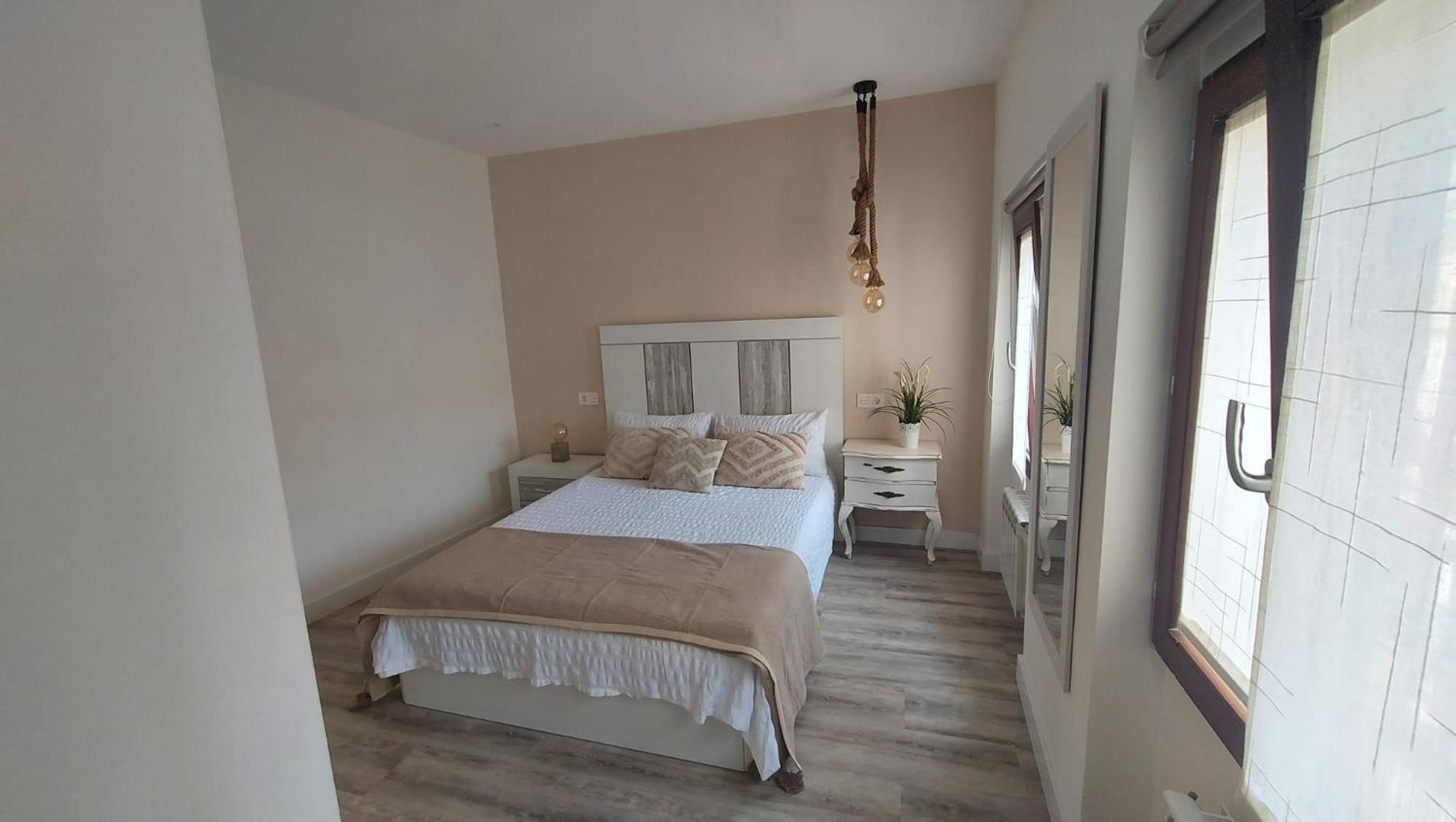 El Rincon De Valeria By Unique Rooms Burgo Kültér fotó