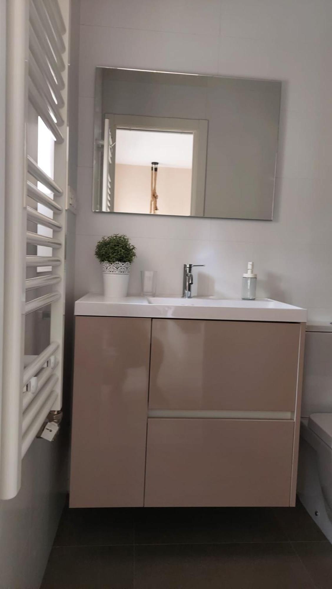 El Rincon De Valeria By Unique Rooms Burgo Kültér fotó