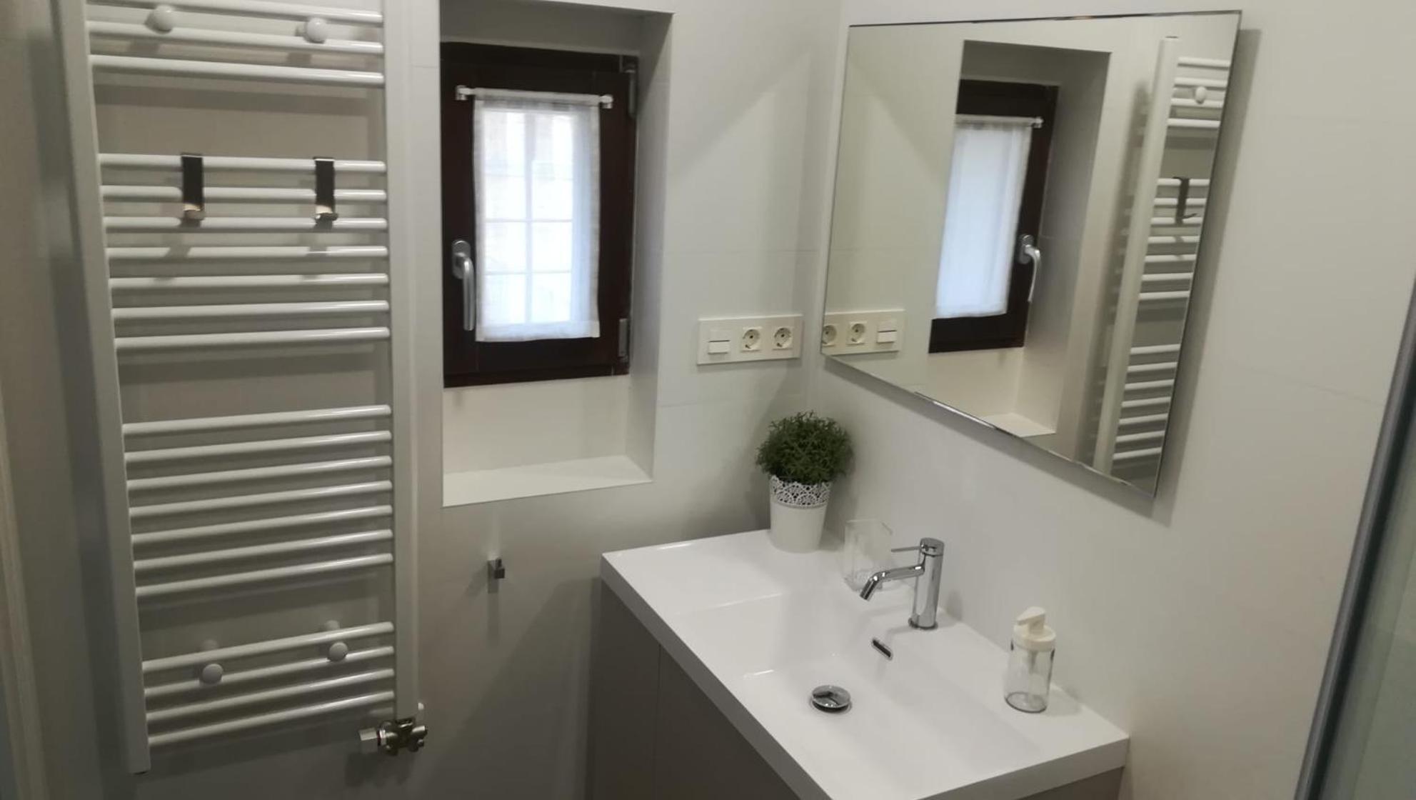 El Rincon De Valeria By Unique Rooms Burgo Kültér fotó