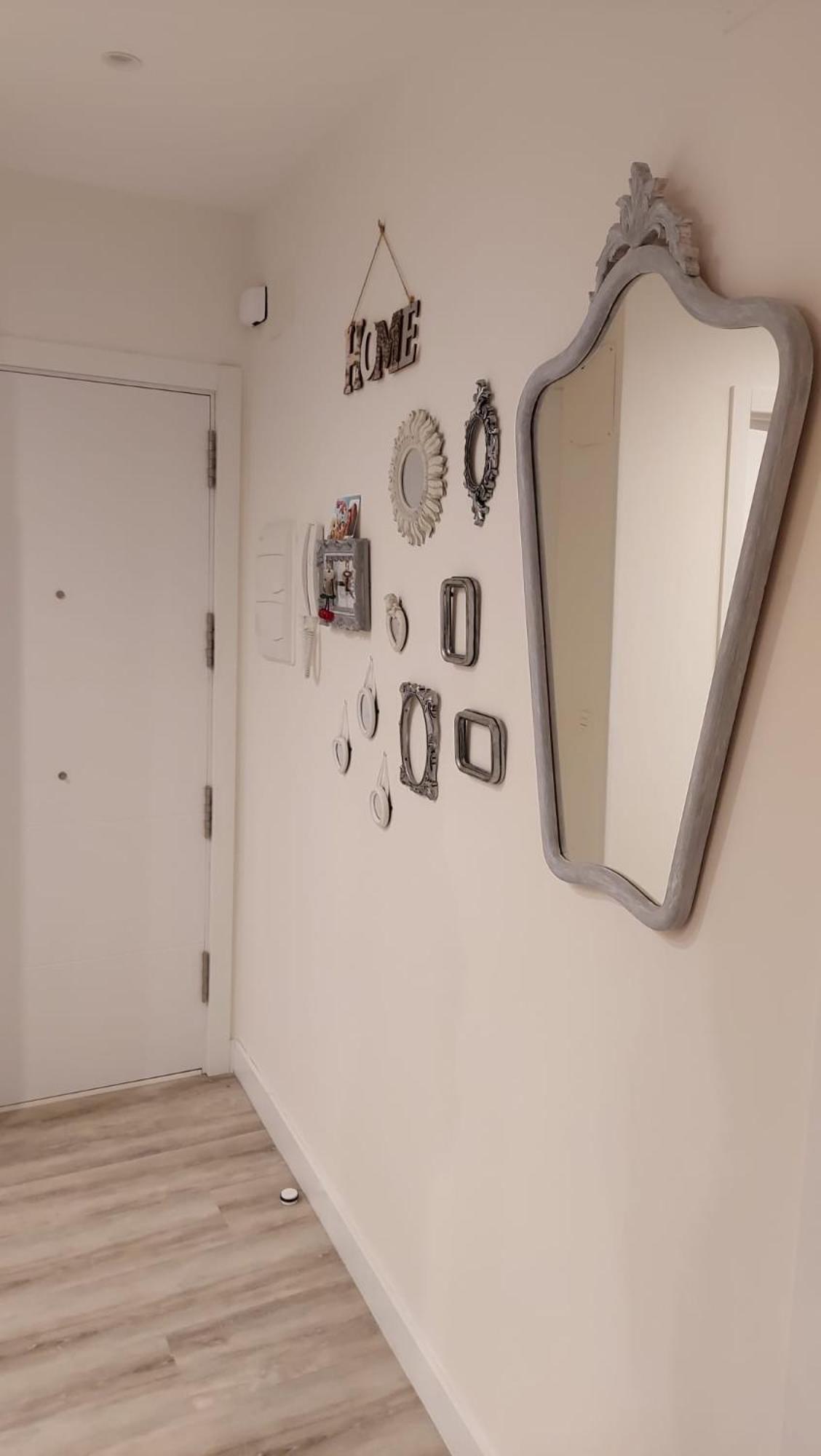 El Rincon De Valeria By Unique Rooms Burgo Kültér fotó